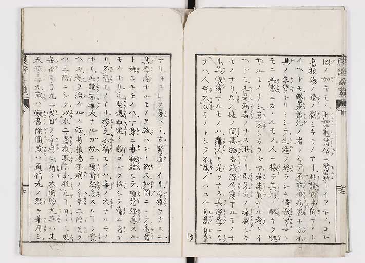 K0119s0046