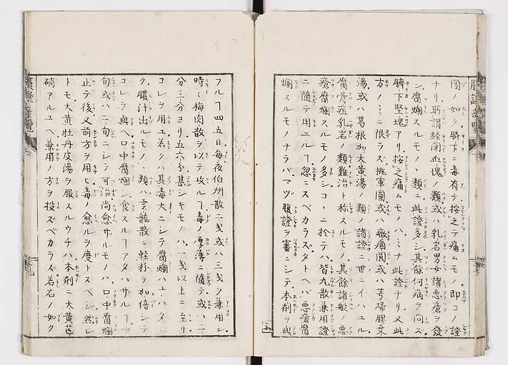 K0119s0059