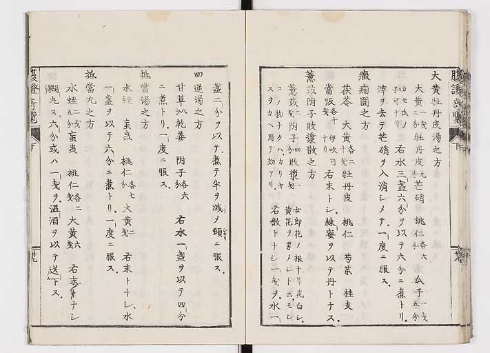 K0119s0079
