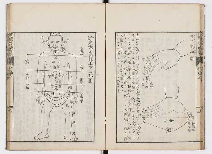 K0120s0013