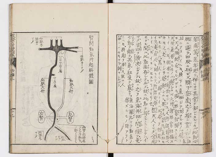 K0120s0027