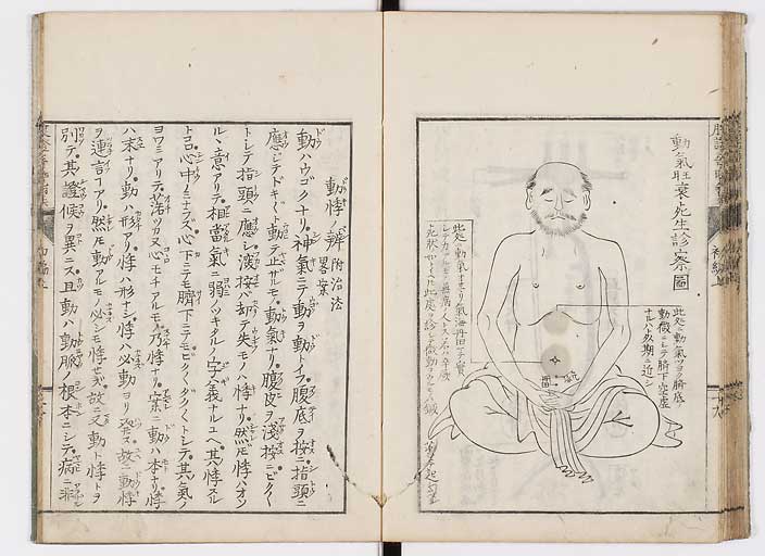 K0120s0028