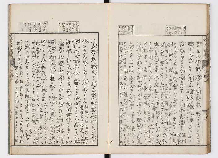K0120s0031