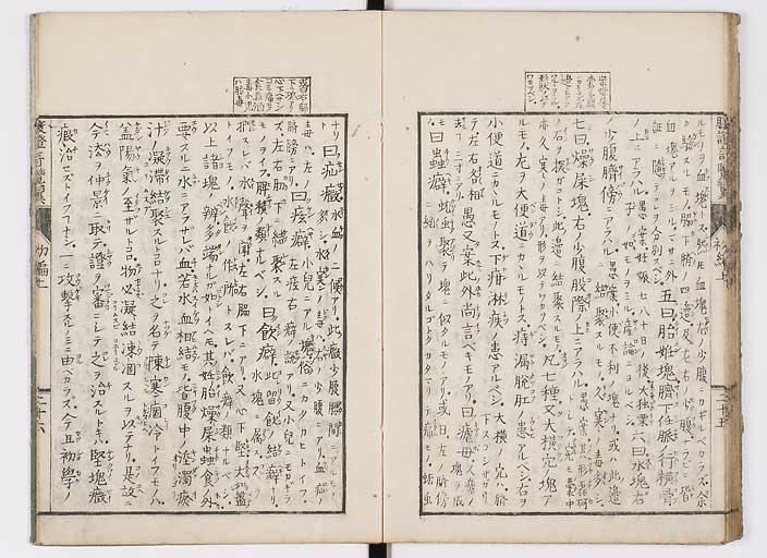 K0120s0034