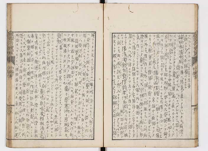 K0120s0055