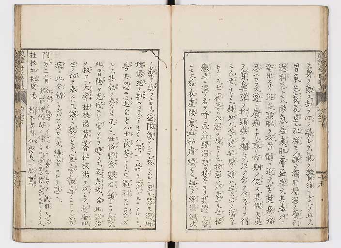 K0120s0059