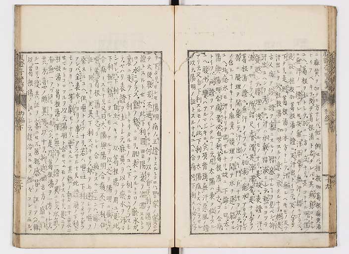 K0120s0063
