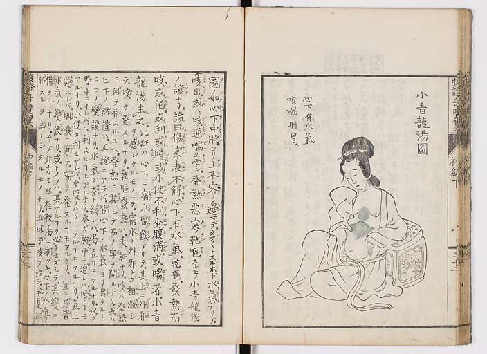 K0120s0066