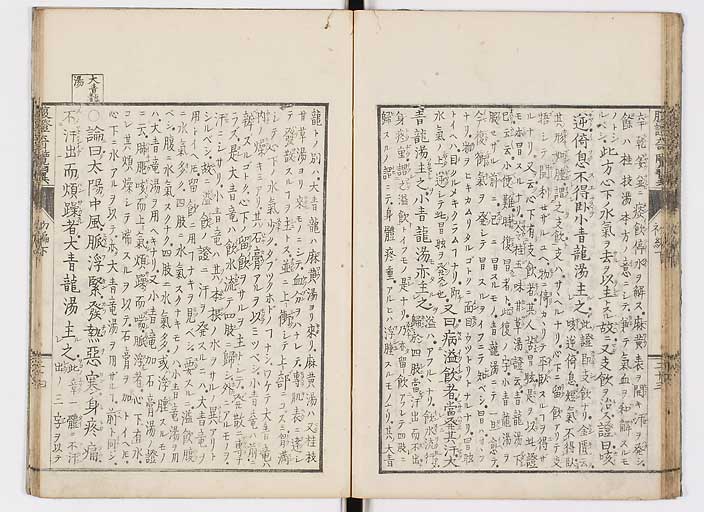 K0120s0067