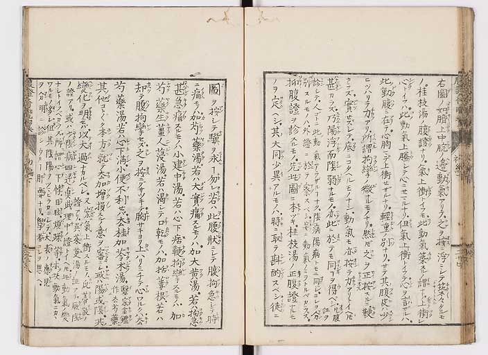 K0120s0071