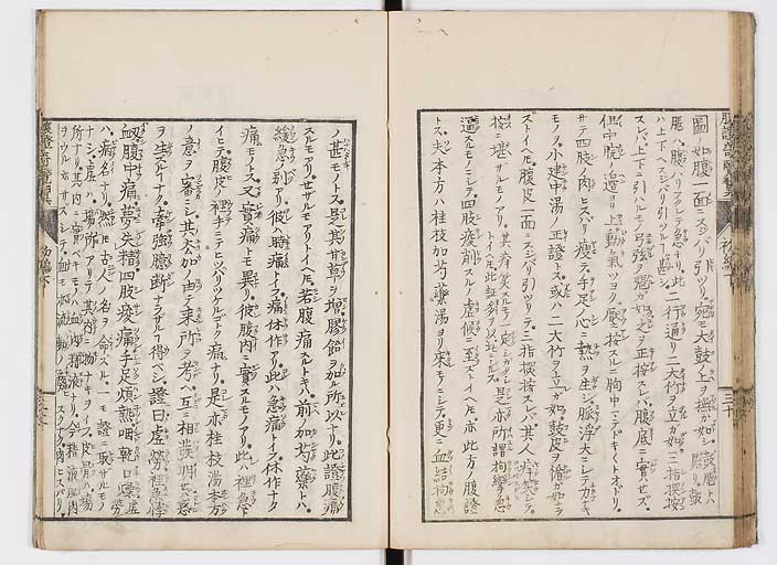 K0120s0074