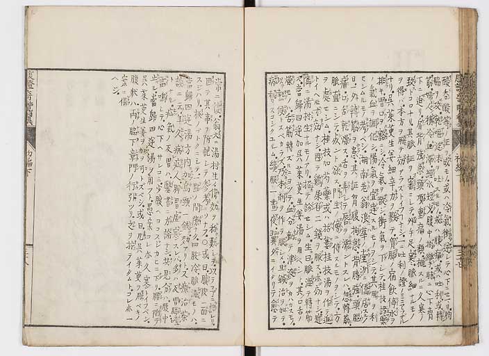K0120s0081