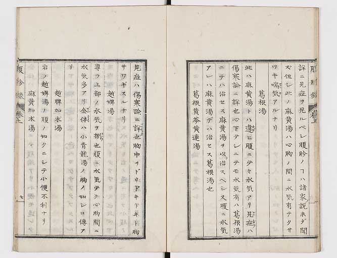 K0121s0010