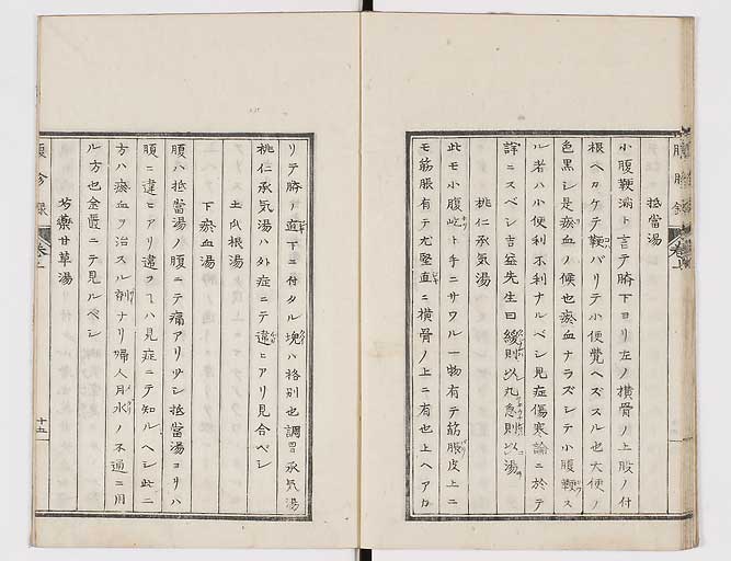 K0121s0018