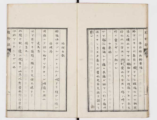 K0121s0031