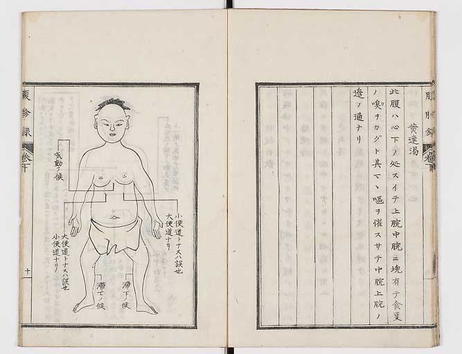 K0121s0032