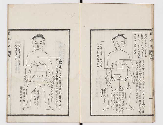 K0121s0033