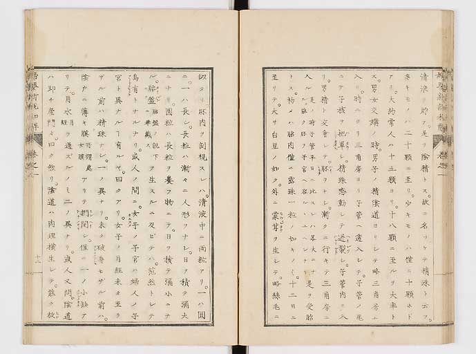 K0122s0026