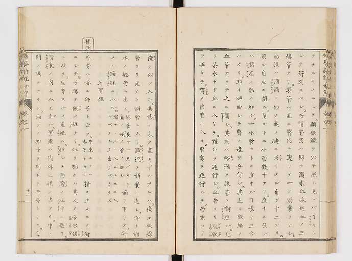 K0122s0029