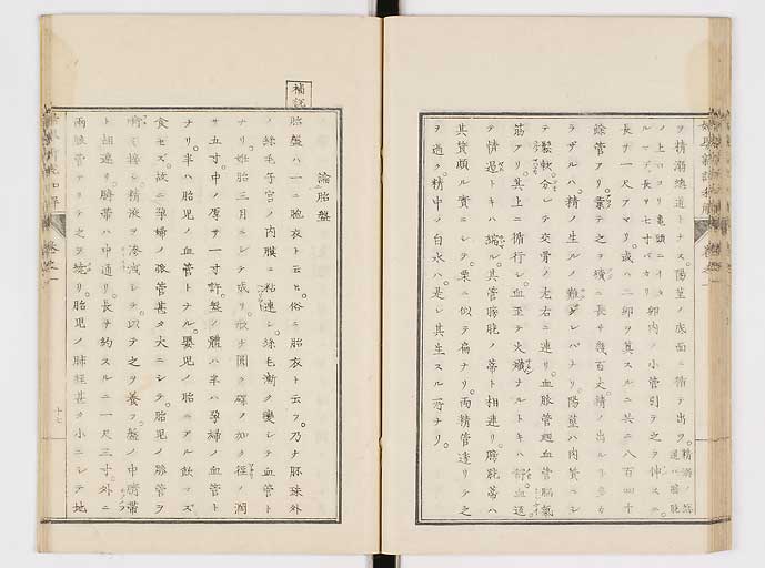 K0122s0031