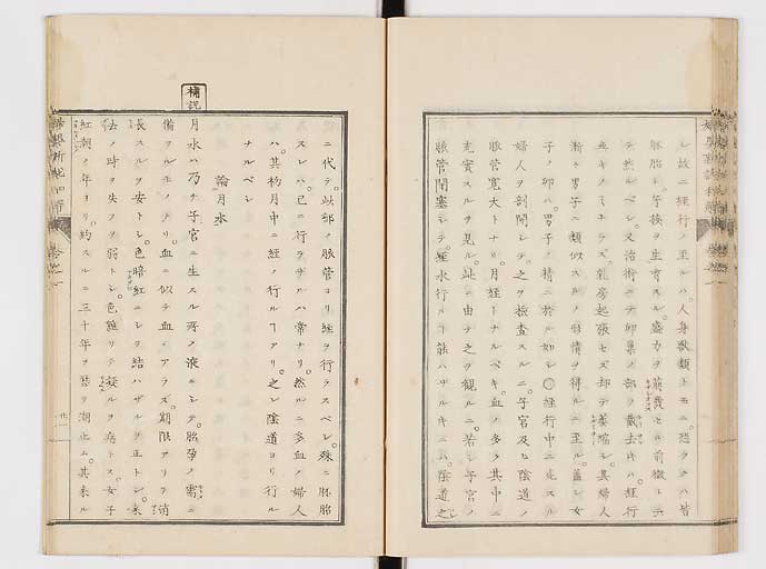 K0122s0035
