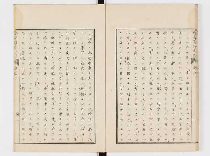 K0122s0045