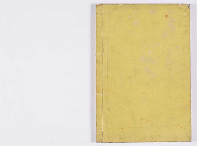 K0122s0144