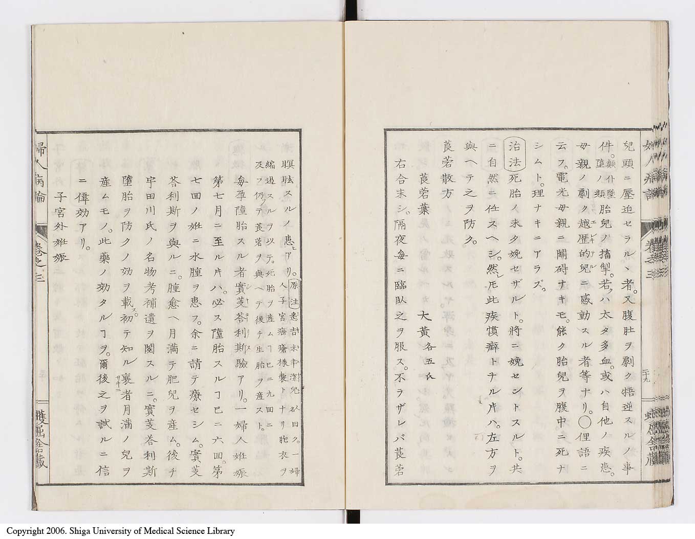 K0123l0100