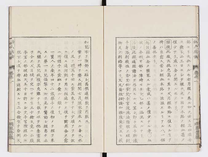 K0123s0020