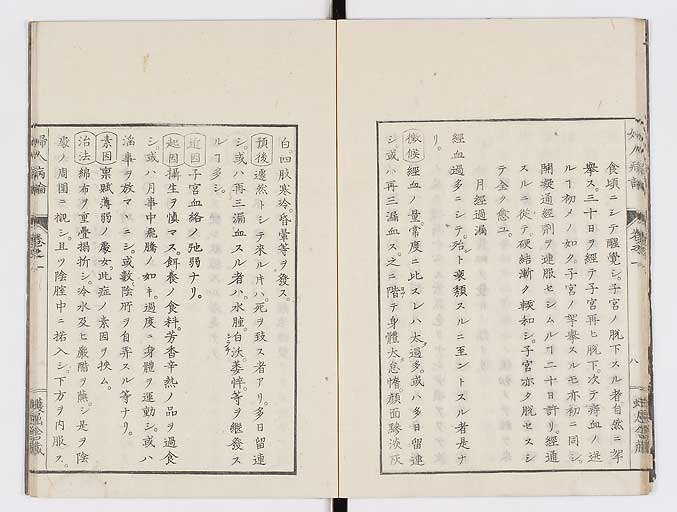K0123s0021