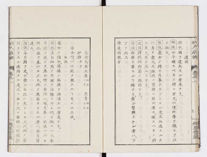 K0123s0025