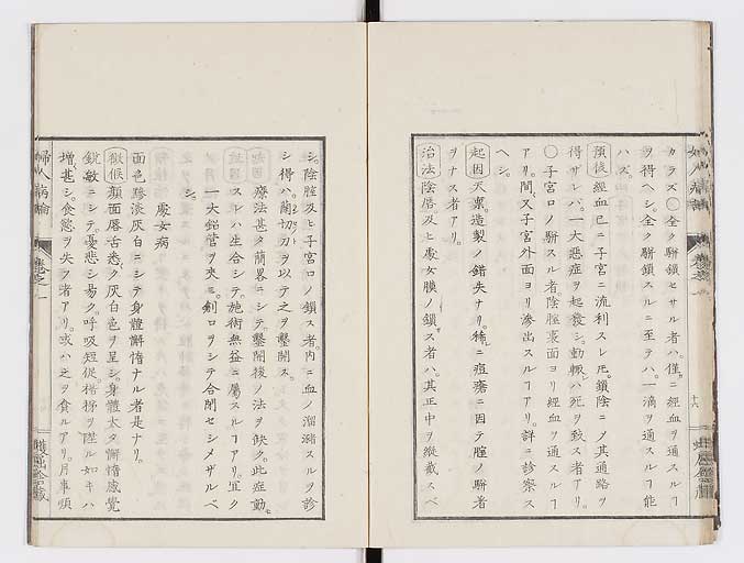 K0123s0029