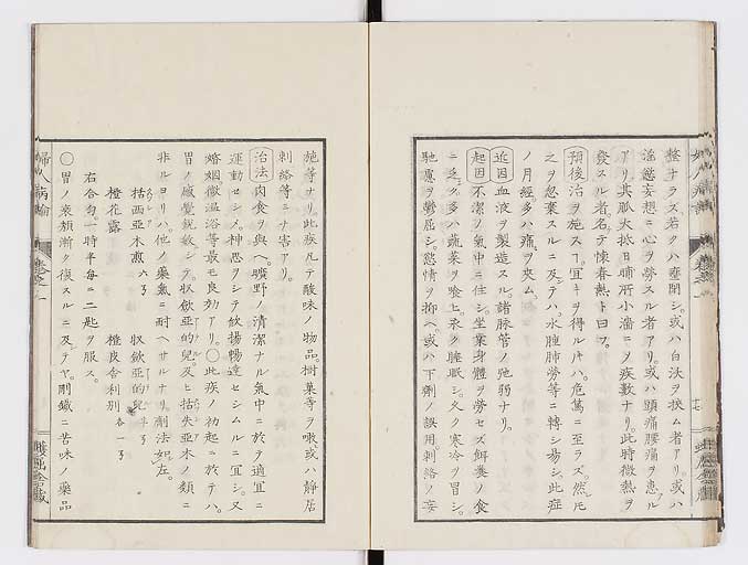 K0123s0030