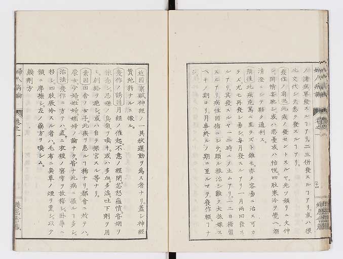 K0123s0037