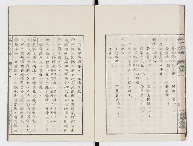 K0123s0038