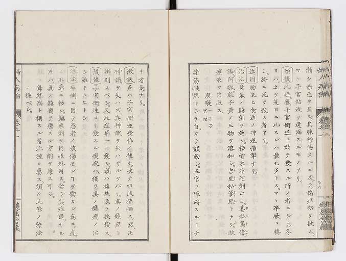 K0123s0039