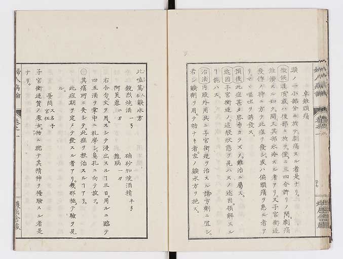 K0123s0040