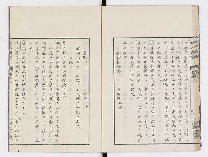 K0123s0041