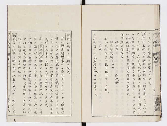 K0123s0042