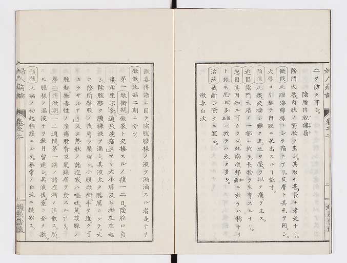 K0123s0048