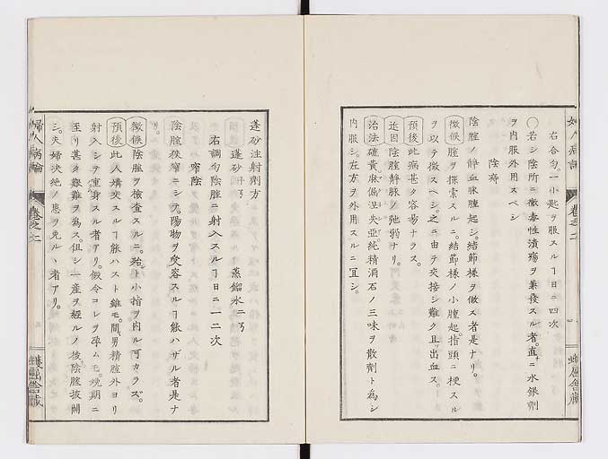 K0123s0050