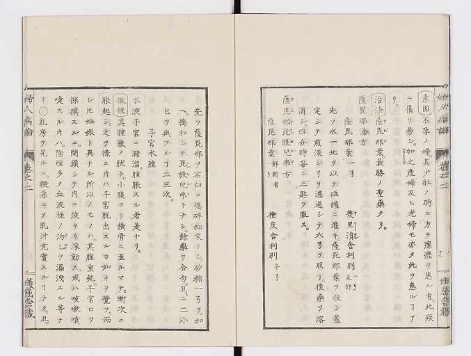 K0123s0058