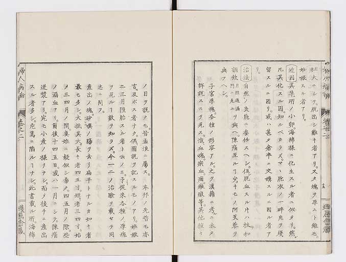 K0123s0061