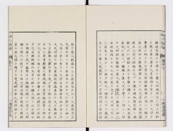K0123s0062