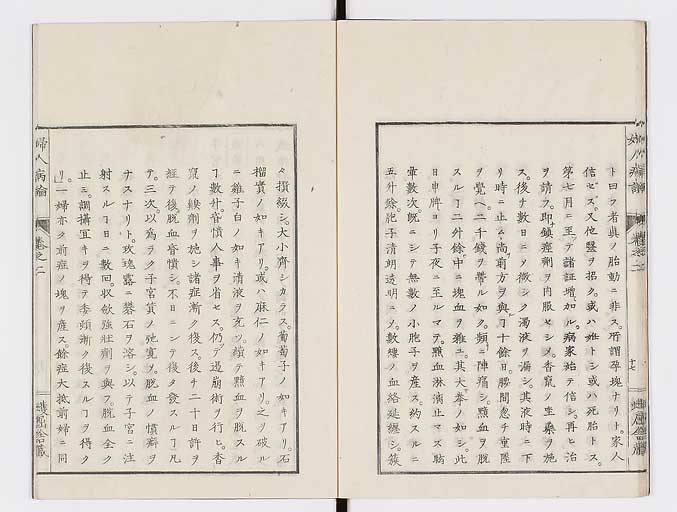 K0123s0063