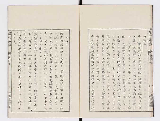 K0123s0065