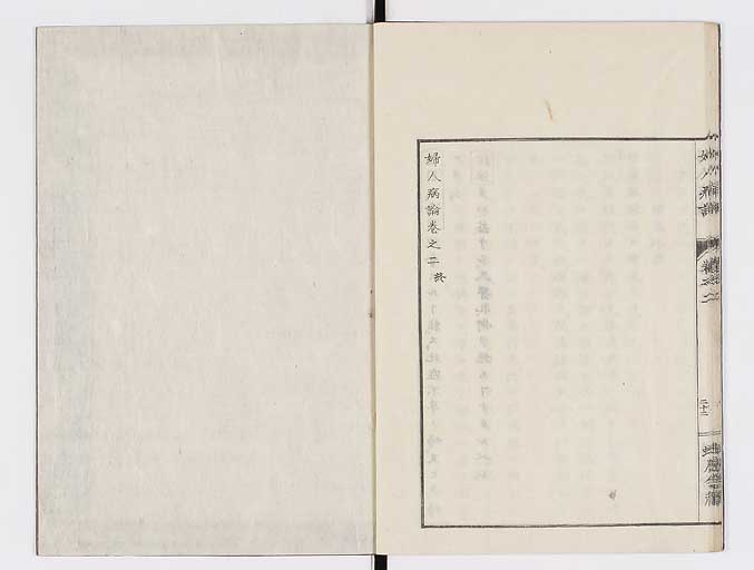 K0123s0068