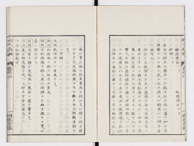 K0123s0074