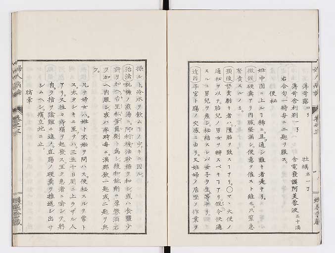 K0123s0075