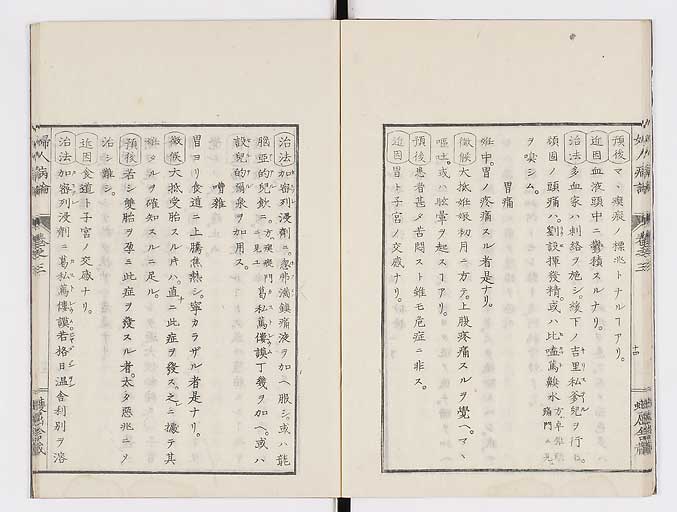 K0123s0085